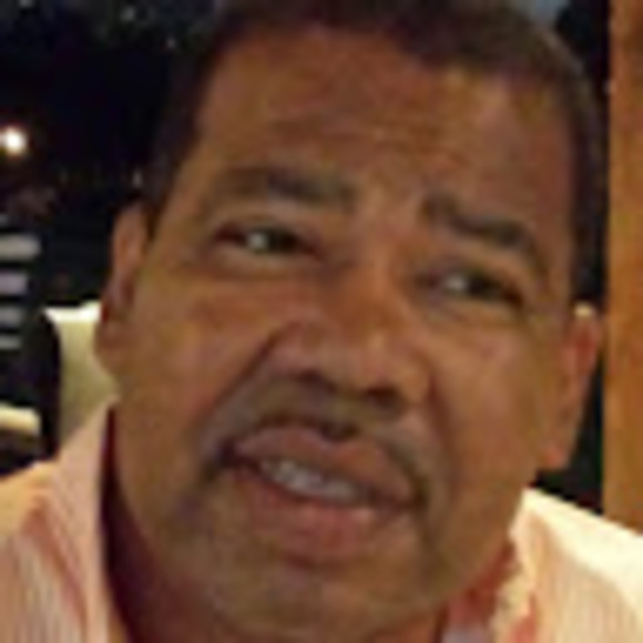 markmiranda168